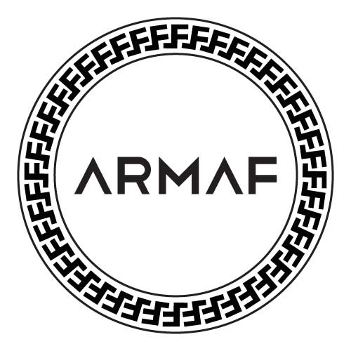 ARMAF