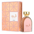 Shahd Lattafa 100ml