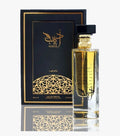 Adeeb Lattafa 80ml