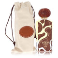 Hayaatim LATTAFA 100ml