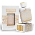 Glorious Oud Royal Blanc FRENCH AVENUE 80ml