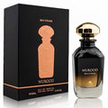 Wurood Bois D'Arabie FRENCH AVENUE 100ml