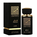 Fakhar Thameen Collection LATTAFA 30ml