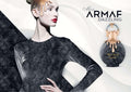 Miss Armaf Dazzling ARMAF