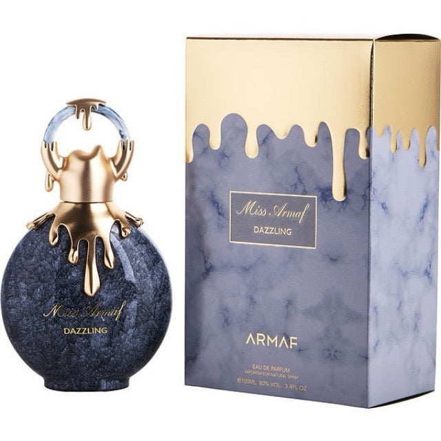 Miss Armaf Dazzling ARMAF