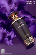 Miraj Exclusif FRENCH AVENUE