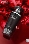 Miraj Absolu FRENCH AVENUE 100ml