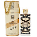 Oud Mood LATTAFA