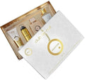 Club De Nuit Milestone Set Regalo ARMAF