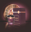 Enigma Quatre FRENCH AVENUE
