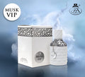 Musk Vip FRENCH AVENUE 100ml