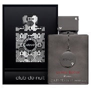 Club De Nuit Intense Man Limited Edition ARMAF 105ml (version 2024)