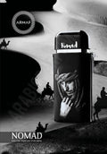 Nomad Pour Homme ARMAF