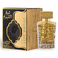 Sheikh Al Shuyukh Luxe Edition LATTAFA 100ml