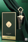 Elysian Onyx FRENCH AVENUE
