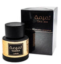Tamima LATTAFA 100ml