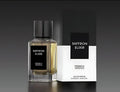 Saffron Elixir French Avenue FW 100ml