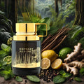 Odyssey Wild One Gold Edition ARMAF 60ml