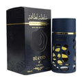 Khalta Blend of LATTAFA 100ml