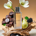 The Kingdom For Women LATTAFA 100ml
