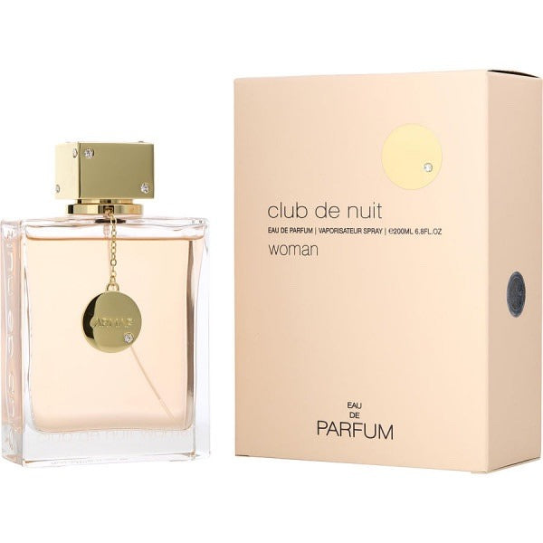 Club de Nuit Women ARMAF