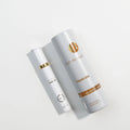 Club de Nuit Imperiale Armaf 10ml