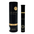 Club de Nuit Intense Woman ARMAF 10ml