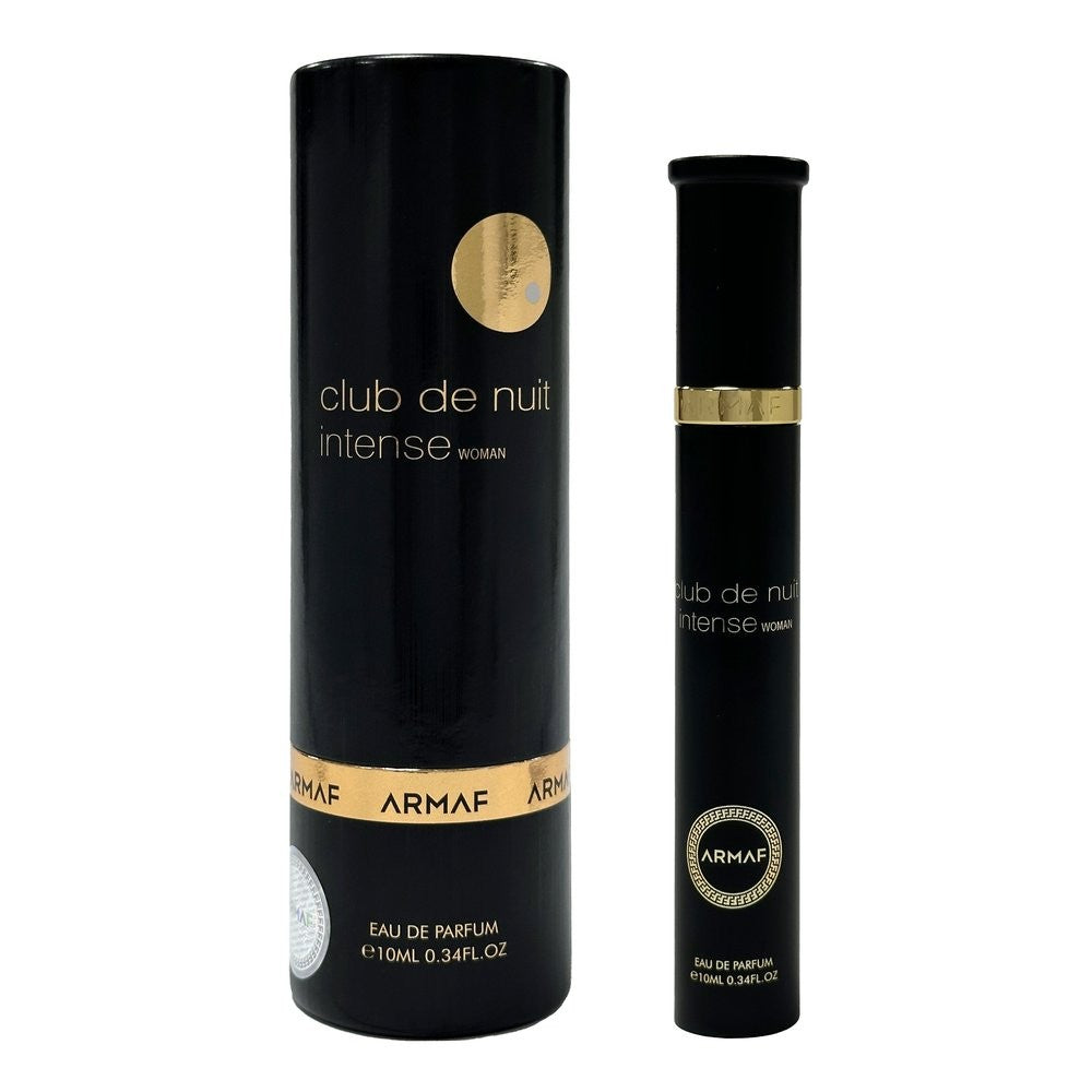 Club de Nuit Intense Woman ARMAF 10ml