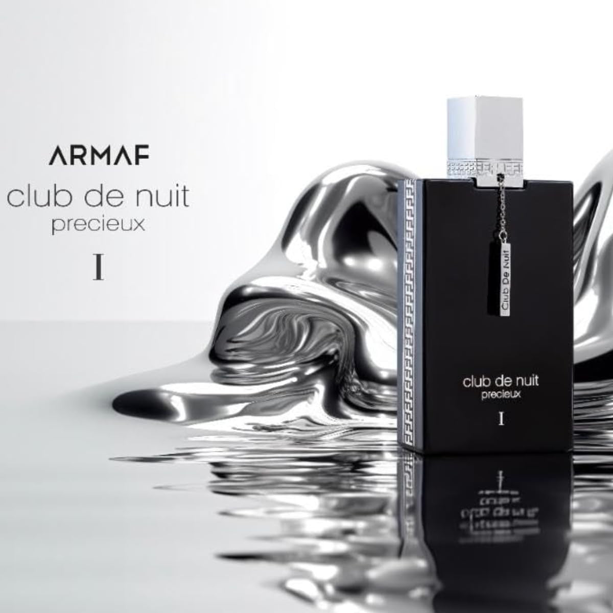 Club de Nuit Precieux I ARMAF