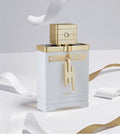 Connoisseur Women Armaf 100ml