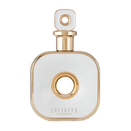 Infinity Gold ARMAF 105ml