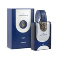The Lion's Club Rugir Armaf 100ml