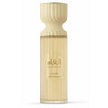 Angham Perfume Mist LATTAFA 250ml