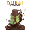 Odyssey Dubai Chocolat ARMAF
