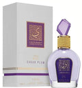 Sugar Plum LATTAFA 100ml