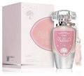 Mohra Silky Rose LATTAFA