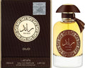 Raed Oud LATTAFA