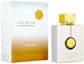 Club de Nuit White Imperiale ARMAF 200ml