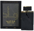 Ramaad Al Oud LATTAFA