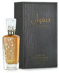 Safwaan L'autre Oud LATTAFA 100ml