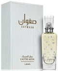 Safwaan L'autre Musk LATTAFA