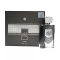 Liam Grey LATTAFA 100ml