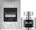 Confidential Platinum LATTAFA