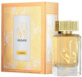 Abaan Lattafa 100ml