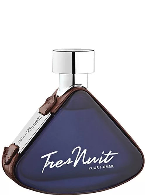 Tres Nuit ARMAF 100ml
