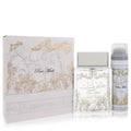 Pure Musk LATTAFA + Deo 50ml