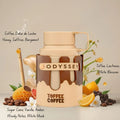 Toffee Coffee ARMAF