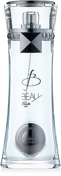 Beau Acute Men ARMAF 100ml