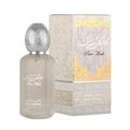 Pure Musk Fresh Hair Mist LATTAFA 50ml