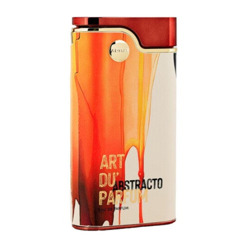 Art Du Parfum Abstracto ARMAF